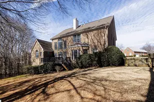 237 Penick Dr, Duncan, SC 29334 - Photo 37