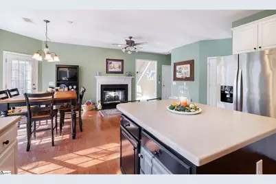 237 Penick Drive, Duncan, SC 29334 - Photo 13