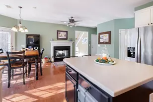 237 Penick Dr, Duncan, SC 29334 - Photo 13