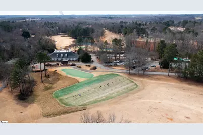 237 Penick Drive, Duncan, SC 29334 - Photo 43