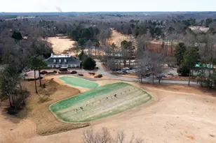 237 Penick Dr, Duncan, SC 29334 - Photo 43