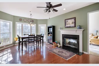 237 Penick Drive, Duncan, SC 29334 - Photo 9