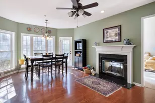 237 Penick Dr, Duncan, SC 29334 - Photo 9