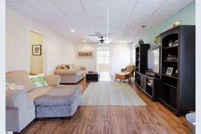 237 Penick Drive, Duncan, SC 29334 - Photo 23