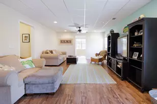 237 Penick Dr, Duncan, SC 29334 - Photo 23