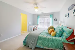 237 Penick Dr, Duncan, SC 29334 - Photo 19