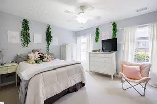 237 Penick Dr, Duncan, SC 29334 - Photo 17