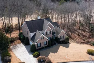 237 Penick Dr, Duncan, SC 29334 - Photo 39