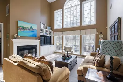 237 Penick Drive, Duncan, SC 29334 - Photo 5