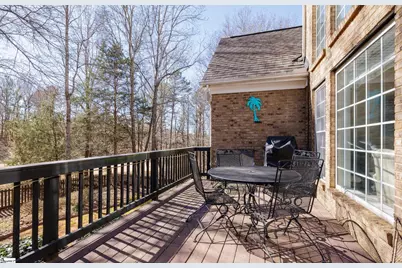 237 Penick Drive, Duncan, SC 29334 - Photo 33