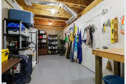 237 Penick Drive, Duncan, SC 29334 - Photo 29