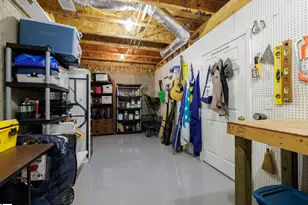 237 Penick Dr, Duncan, SC 29334 - Photo 29