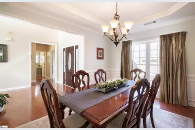 237 Penick Drive, Duncan, SC 29334 - Photo 3