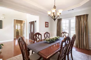 237 Penick Dr, Duncan, SC 29334 - Photo 3