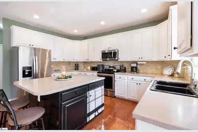 237 Penick Drive, Duncan, SC 29334 - Photo 11