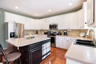 237 Penick Dr, Duncan, SC 29334 - Photo 11