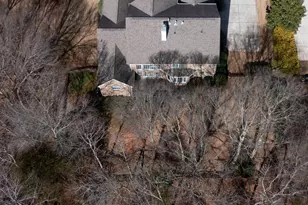 237 Penick Dr, Duncan, SC 29334 - Photo 41