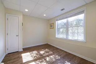 237 Penick Dr, Duncan, SC 29334 - Photo 25