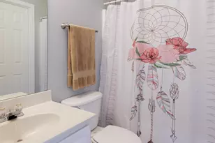 237 Penick Dr, Duncan, SC 29334 - Photo 21