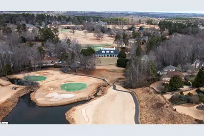 237 Penick Drive, Duncan, SC 29334 - Photo 45