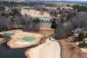 237 Penick Dr, Duncan, SC 29334 - Photo 45