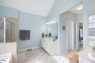 237 Penick Dr, Duncan, SC 29334 - Photo 15