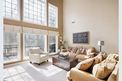 237 Penick Drive, Duncan, SC 29334 - Photo 7