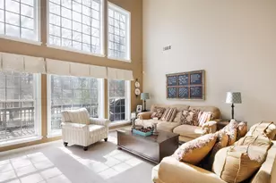 237 Penick Dr, Duncan, SC 29334 - Photo 7