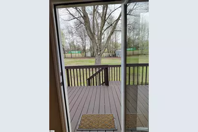 480 Cochran Road, Inman, SC 29349 - Photo 19