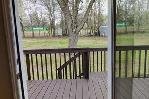 480 Cochran Rd, Inman, SC 29349 - Photo 19