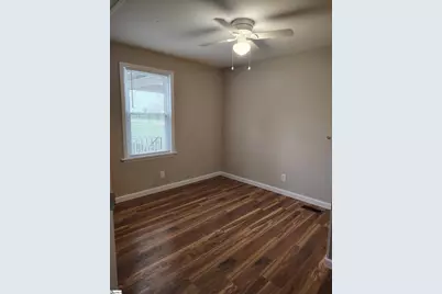 480 Cochran Road, Inman, SC 29349 - Photo 17