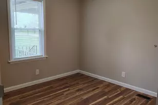 480 Cochran Rd, Inman, SC 29349 - Photo 17