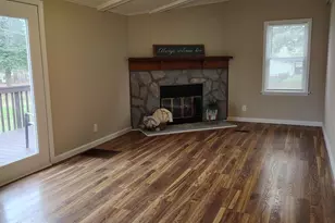 480 Cochran Rd, Inman, SC 29349 - Photo 11