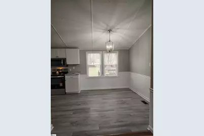 480 Cochran Road, Inman, SC 29349 - Photo 7