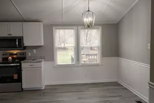 480 Cochran Rd, Inman, SC 29349 - Photo 7