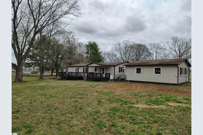 480 Cochran Road, Inman, SC 29349 - Photo 5
