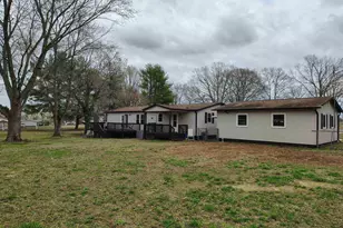 480 Cochran Rd, Inman, SC 29349 - Photo 5