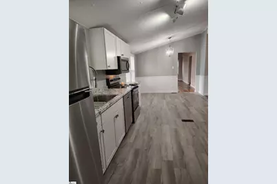 480 Cochran Road, Inman, SC 29349 - Photo 9