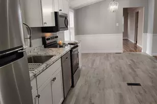 480 Cochran Rd, Inman, SC 29349 - Photo 9