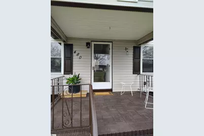 480 Cochran Road, Inman, SC 29349 - Photo 13