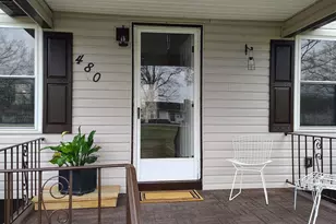 480 Cochran Rd, Inman, SC 29349 - Photo 13