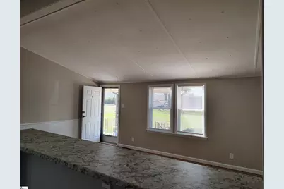 480 Cochran Road, Inman, SC 29349 - Photo 21