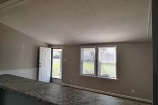 480 Cochran Rd, Inman, SC 29349 - Photo 21