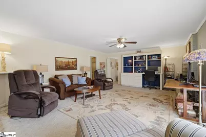 102 Pine Needle Trail, Anderson, SC 29625 - Photo 23