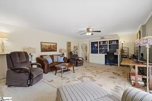 102 Pine Needle Trail, Anderson, SC 29625 - Photo 23