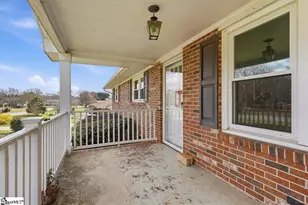 102 Pine Needle Trail, Anderson, SC 29625 - Photo 7