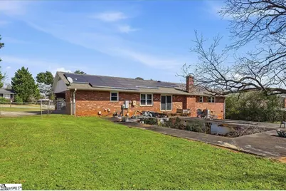 102 Pine Needle Trail, Anderson, SC 29625 - Photo 27