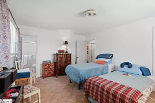 102 Pine Needle Trail, Anderson, SC 29625 - Photo 13