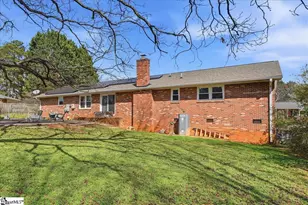 102 Pine Needle Trail, Anderson, SC 29625 - Photo 29