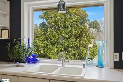 102 Pine Needle Trail, Anderson, SC 29625 - Photo 19